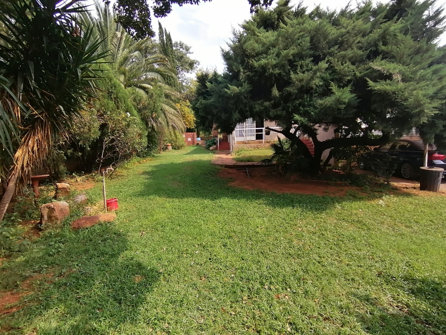 3 Bedroom Property for Sale in Adamayview North West